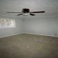 2884 Lakemont Place SW, Marietta, GA 30060 ID:15623860