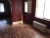 371 3rd Ave E Franklin, MN 55333