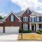 2022 Ivy Ridge Rd SE, Smyrna, GA 30080 ID:15666003