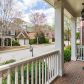 2022 Ivy Ridge Rd SE, Smyrna, GA 30080 ID:15666004