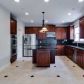 2022 Ivy Ridge Rd SE, Smyrna, GA 30080 ID:15666010