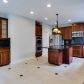 2022 Ivy Ridge Rd SE, Smyrna, GA 30080 ID:15666011