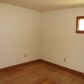 180 Fitch St, North Haven, CT 06473 ID:15758374