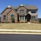 217 Briar Hollow Ln, Woodstock, GA 30188 ID:15862164