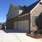 217 Briar Hollow Ln, Woodstock, GA 30188 ID:15862165