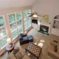 4039 Hickory Fairway Dr, Woodstock, GA 30188 ID:15453770