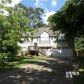 3600 Mcphail Dr NW, Kennesaw, GA 30144 ID:15888002