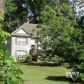 3600 Mcphail Dr NW, Kennesaw, GA 30144 ID:15888003