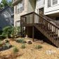 3600 Mcphail Dr NW, Kennesaw, GA 30144 ID:15888004