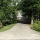 3600 Mcphail Dr NW, Kennesaw, GA 30144 ID:15888005