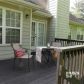 3600 Mcphail Dr NW, Kennesaw, GA 30144 ID:15888008