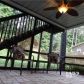 3600 Mcphail Dr NW, Kennesaw, GA 30144 ID:15888010