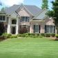 7115 Meadow Brook Ct, Cumming, GA 30040 ID:15889898