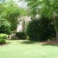 7115 Meadow Brook Ct, Cumming, GA 30040 ID:15889900