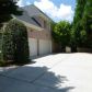 7115 Meadow Brook Ct, Cumming, GA 30040 ID:15889899