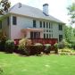 7115 Meadow Brook Ct, Cumming, GA 30040 ID:15889901