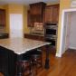 7115 Meadow Brook Ct, Cumming, GA 30040 ID:15889903