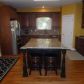 7115 Meadow Brook Ct, Cumming, GA 30040 ID:15889904