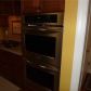 7115 Meadow Brook Ct, Cumming, GA 30040 ID:15889906