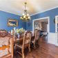 4880 Riversound Dr, Snellville, GA 30039 ID:15453212