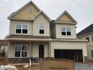 37 Marietta Walk Trace, Marietta, GA 30064