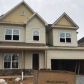 37 Marietta Walk Trace, Marietta, GA 30064 ID:15535727