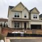 37 Marietta Walk Trace, Marietta, GA 30064 ID:15535728