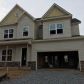 37 Marietta Walk Trace, Marietta, GA 30064 ID:15535729