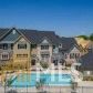 37 Marietta Walk Trace, Marietta, GA 30064 ID:15535730