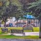 37 Marietta Walk Trace, Marietta, GA 30064 ID:15535731