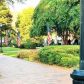 37 Marietta Walk Trace, Marietta, GA 30064 ID:15535732