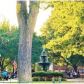 37 Marietta Walk Trace, Marietta, GA 30064 ID:15535733