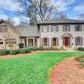 3769 Allenhurst Dr, Norcross, GA 30092 ID:15412552