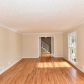 3769 Allenhurst Dr, Norcross, GA 30092 ID:15412555