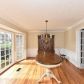 3769 Allenhurst Dr, Norcross, GA 30092 ID:15412556