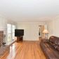 3769 Allenhurst Dr, Norcross, GA 30092 ID:15412559