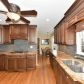 3769 Allenhurst Dr, Norcross, GA 30092 ID:15412561