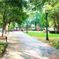 37 Marietta Walk Trace, Marietta, GA 30064 ID:15535734