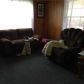 3390 Scott Dr, Austell, GA 30106 ID:15601394