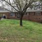 3390 Scott Dr, Austell, GA 30106 ID:15601401