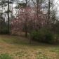 3390 Scott Dr, Austell, GA 30106 ID:15601395