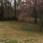 3390 Scott Dr, Austell, GA 30106 ID:15601397