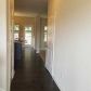 7056 Littlebrook Way, Douglasville, GA 30134 ID:15614918