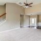 16 Bridgemill Run, Douglasville, GA 30134 ID:15619274
