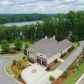 3572 Water Front Dr, Gainesville, GA 30506 ID:15868070