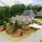 3572 Water Front Dr, Gainesville, GA 30506 ID:15868071