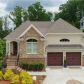 3572 Water Front Dr, Gainesville, GA 30506 ID:15868072