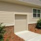 3572 Water Front Dr, Gainesville, GA 30506 ID:15868073