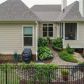 3572 Water Front Dr, Gainesville, GA 30506 ID:15868074