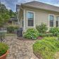 3572 Water Front Dr, Gainesville, GA 30506 ID:15868075